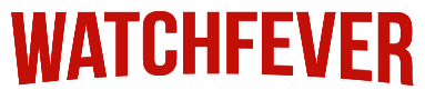 Watchfever Logo